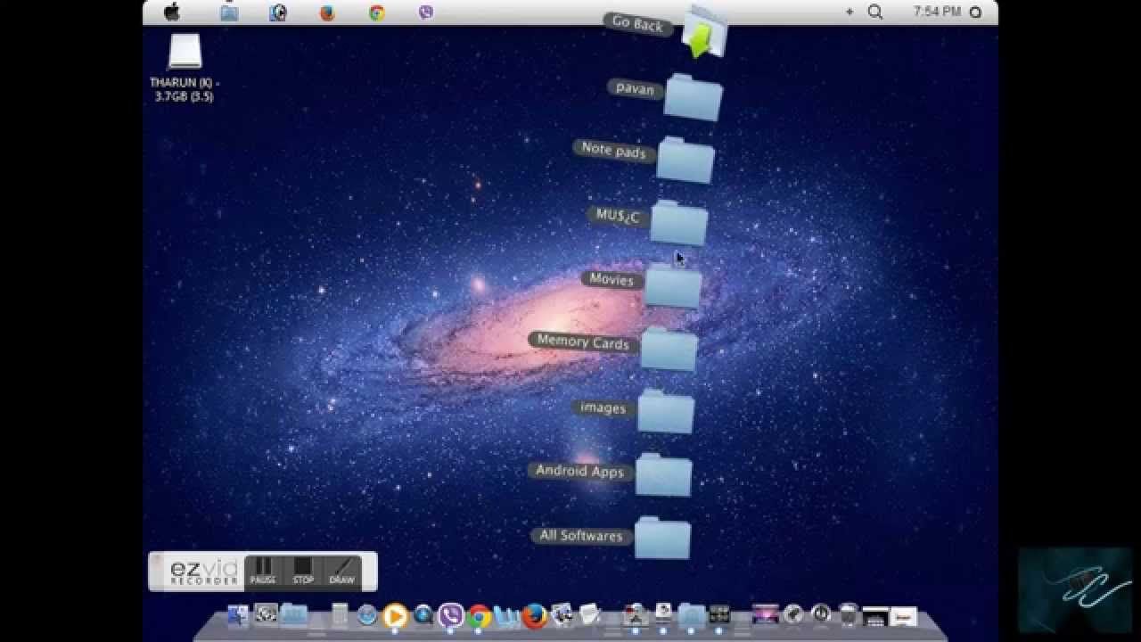 Downlosd Prims 7 Software Mac Os
