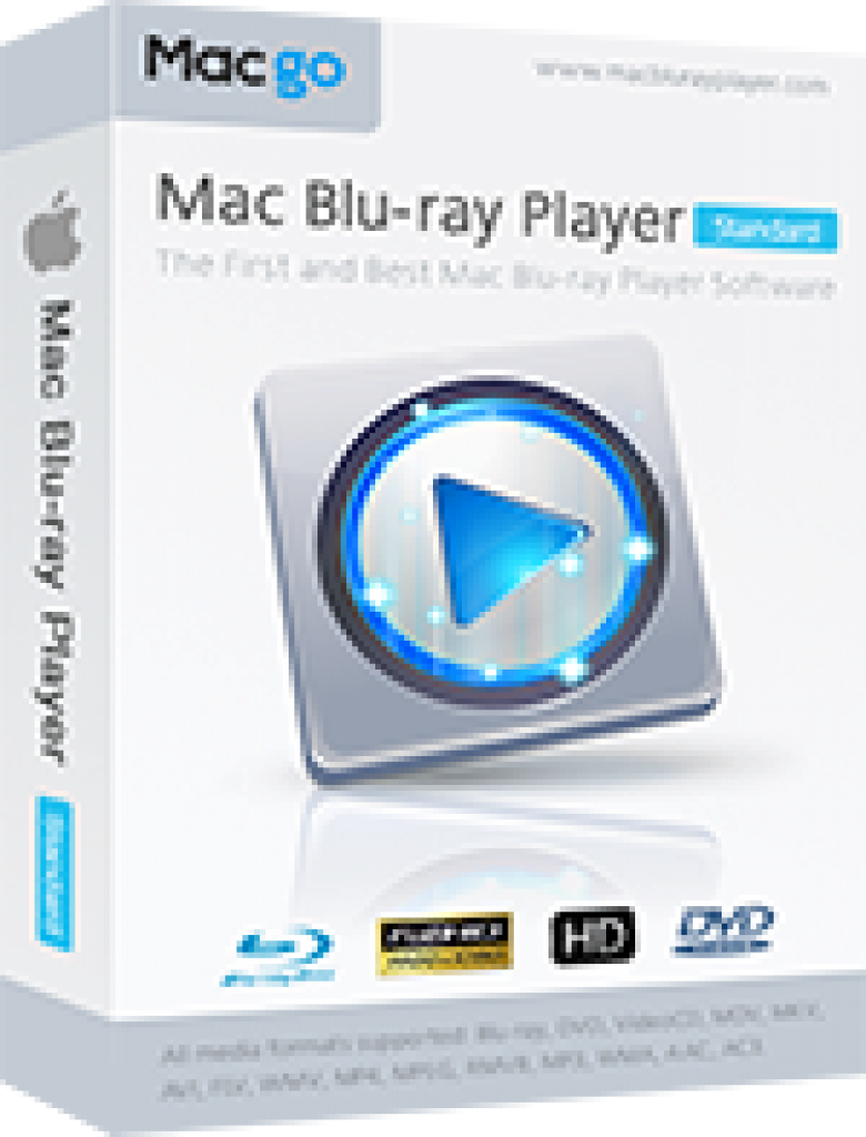 Free blu ray player software windows 7